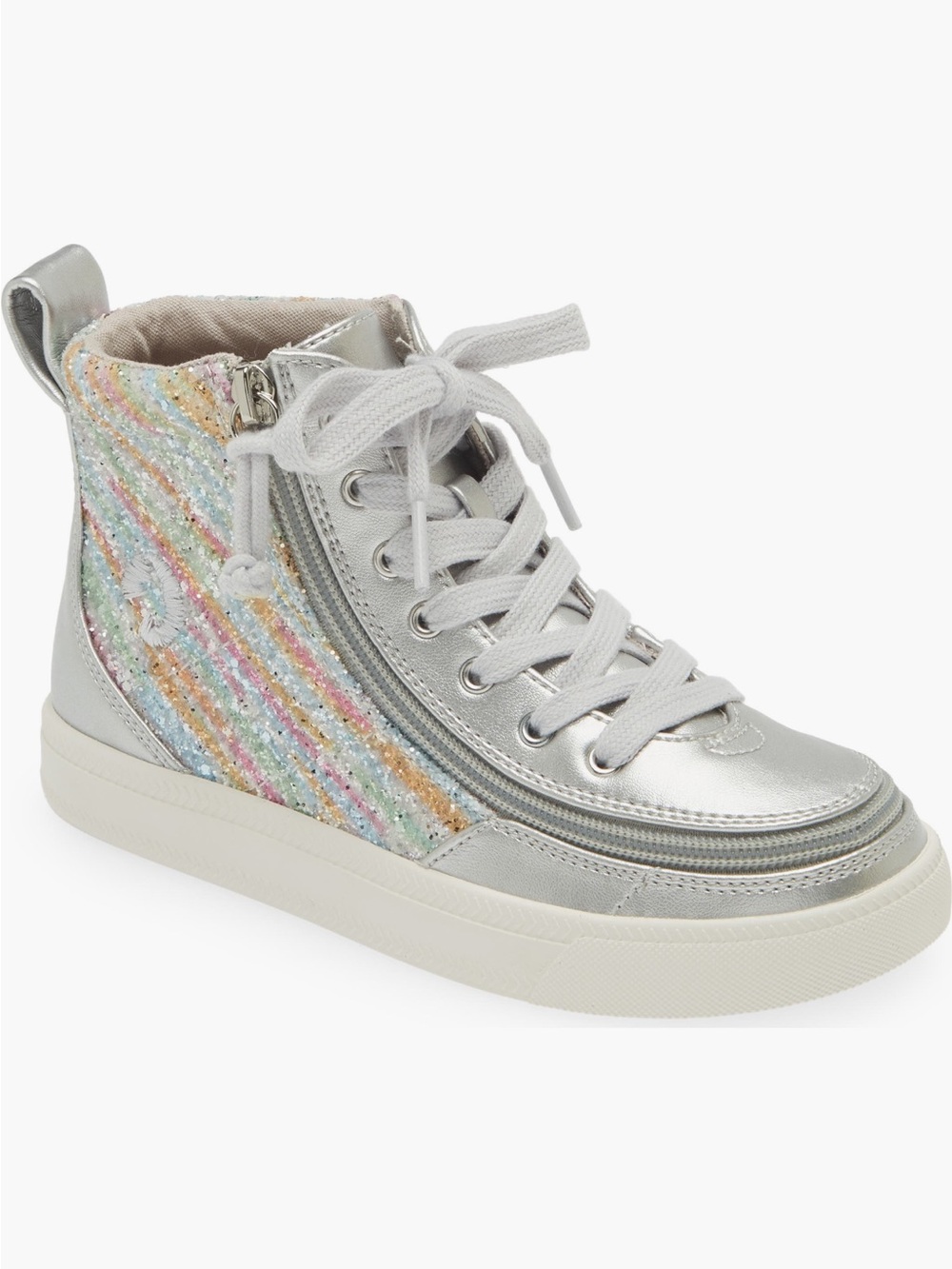 BILLY classic high top sneakers